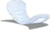 Attends Soft 1 Mini - 21,8 x 2,5 cm Podgląd zdjęcia produktu 4