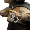 Lord of the Rings, Frodo Baggins, Mini Epic Vinyl Figuur Productafbeelding-voorbeeld 8