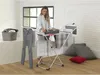 Vileda Vileda Extra Wäscheständer 20 m VILEDA 157215 Produktbild-Vorschau 24