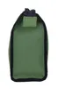 Kulturtasche groß aus Plane Damen Herren Elephant Washbag Produktbild-Vorschau 9