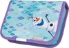 McNeill sac d'école Ergo Perfecto Disney Schoolbag Set 5 Voir les images du produit 10