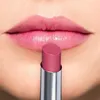 Artdeco Color Booster Balsamo labbra (4 Rose) 3 g Anteprima dell’immagine prodotto 10