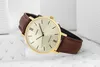 Orologio Casio ty535560 Anteprima dell’immagine prodotto 11