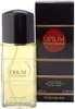 Yves Saint Laurent - Opium pour Homme EDT 100ml Voir les images du produit 2