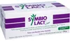 SymbioLact Comp. bustine, 90 pz. Bustine Anteprima dell’immagine prodotto 3