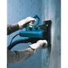 Bosch GNF 35 CA Professional Fraiseuse à main de maçonnerie Voir les images du produit 4