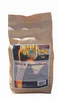 Accendino per barbecue e forno Fireballs 1 kg Anteprima dell’immagine prodotto 2