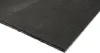 Teppichfliese Nadelfilz Merlin 72 dunkelgrau 5,5 mm 50x50 Produktbild-Vorschau 4