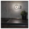 LED noční světlo P3320 s fotosenzorem do zásuvky Náhled obrázku produktu