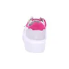 Gabor Sneaker Sneaker Leder Produktbild-Vorschau 11