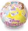 Disney Princess 23 Cm Ball Gelb  Gelb One Size Produktbild-Vorschau 1