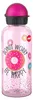 Emsa TEENS TRITAN Trinkflasche 0,6L Donut 3110600998 Produktbild-Vorschau 9