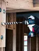 Bosch GSB 18V-110 C Professional - Marteau Voir les images du produit 36