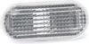 Indicatore TYC 18-0467-11-2 Anteprima dell’immagine prodotto 12