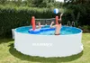 Stahlwandpool Marimex Orlando 3,66x0,91 m ohne Zubehör Produktbild-Vorschau 6