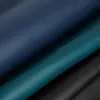 Nillkin Fall Kameraabdeckung für Iphone 14 Plus Blau Produktbild-Vorschau 15