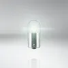 Osram Truckstar Pro Aux R5W 24V Kartonbox 10 Stück Produktbild-Vorschau 7