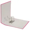 Falken 11286747 Folder PP-Color S80 - A4, 8 cm, rose Voir les images du produit 5