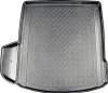 Z440668 Kofferraumwanne kompatibel mit Opel Insignia B Produktbild-Vorschau 1