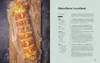 Das einfachste Brot der Welt Produktbild-Vorschau 7