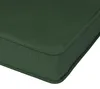 Beautissu Loft BK Cuscino per panca Cuscino per seduta, Anteprima dell’immagine prodotto 3