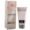 Wella Shinefinity 09/07 beige sand 60 ml Produktbild-Vorschau 7