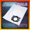 12 sacchetti per aspirapolvere Karcher WD3 KFI 357 V17 V15 Anteprima dell’immagine prodotto 10