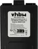 vhbw Akku Ersatz für Baofeng BL-5 für Funkgerät, Walkie Produktbild-Vorschau 5