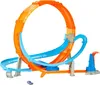 Hot Wheels Masivní smyčka Náhled obrázku produktu 6