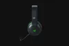 Razer Kaira Pro Gaming Headset Xbox Produktbild-Vorschau 10