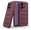 Handy Hülle für Xiaomi Redmi 15C Grip Case Cover Produktbild-Vorschau 1