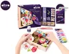 OKTO Clay - Motiv: Romance Produktbild-Vorschau 9