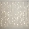 Kurtyna LED 300 diod 3x3m Podgląd zdjęcia produktu 13
