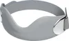 INF Verstellbarer Patella Kniegurt für Sport - Silikon Produktbild-Vorschau 1