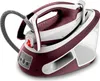 Tefal SV8150 Express Vision rot Dampfbügeleisen Produktbild-Vorschau 1
