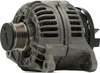 BOSCH 0 986 046 520 Lichtmaschine Generator LiMa 120A 14V Produktbild-Vorschau 1