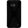 PhoneNatic Case kompatibel mit Microsoft Lumia 550 - Produktbild-Vorschau 3