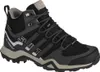 Adidas scarpe Terrex Swift R2 Mid, EF3357 Anteprima dell’immagine prodotto 8