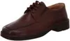 Josef Seibel Brian 38266330 (46/moro) Produktbild-Vorschau 18