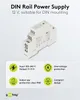 Goobay Hutschienen Netzteil 59573 2 V, 1,25 A, 15 W, weiß, Produktbild-Vorschau 6