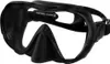 AQUA SPEED 3165, Erwachsener, Schwarz, Universalgröße, 1 Produktbild-Vorschau 1