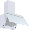 PKM S20-60AWTH, 562,6 m³/h, Abluft/Umluft, A, A, D, 68 dB Produktbild-Vorschau 5
