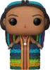 Funko POP! A Wrinkle in Time - Mrs Who Produktbild-Vorschau 1