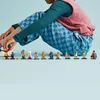 LEGO® Minifigures 71037 Minifigurki LEGO® - seria 24 Podgląd zdjęcia produktu 9