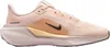 Buty Nike Air Zoom Pegasus 41 FN5041803 Podgląd zdjęcia produktu 2