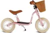 Puky Running Wheel 2 - 4 roky LRM Classic Retro Pink Náhled obrázku produktu 4