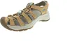 Buty Keen Astoria West Leather 1026151 Podgląd zdjęcia produktu 6