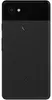 Google Pixel 2 XL, 15,2 cm (6"), 4 GB, 128 GB, 12,2 MP, Produktbild-Vorschau 4