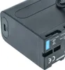 vhbw Akku kompatibel mit Sony CCD-TRT97, CCD-TRV215, Produktbild-Vorschau 6