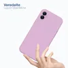 Hülle für Samsung Galaxy A05 Case Cover Bumper Silikon Produktbild-Vorschau 5